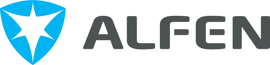 Alfen